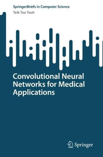 Convolutional neural networks - neural,