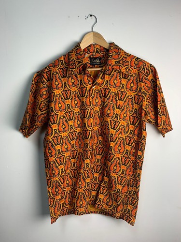 Batik shirt product - product, teik