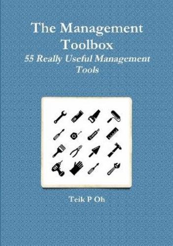 Teik the management - teik, p